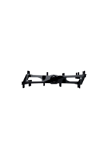 Race Face Race Face Turbine Pedals