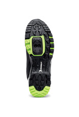 Northwave Boots NorthWave Himalaya