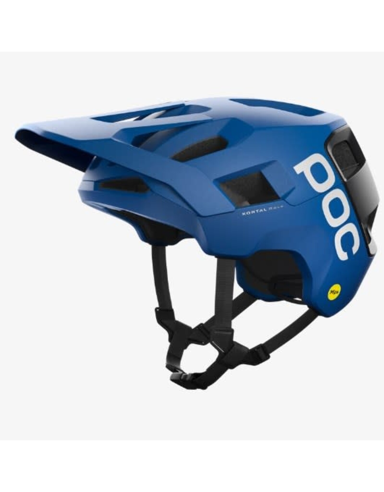 POC POC Kortal Race Mips Helmet