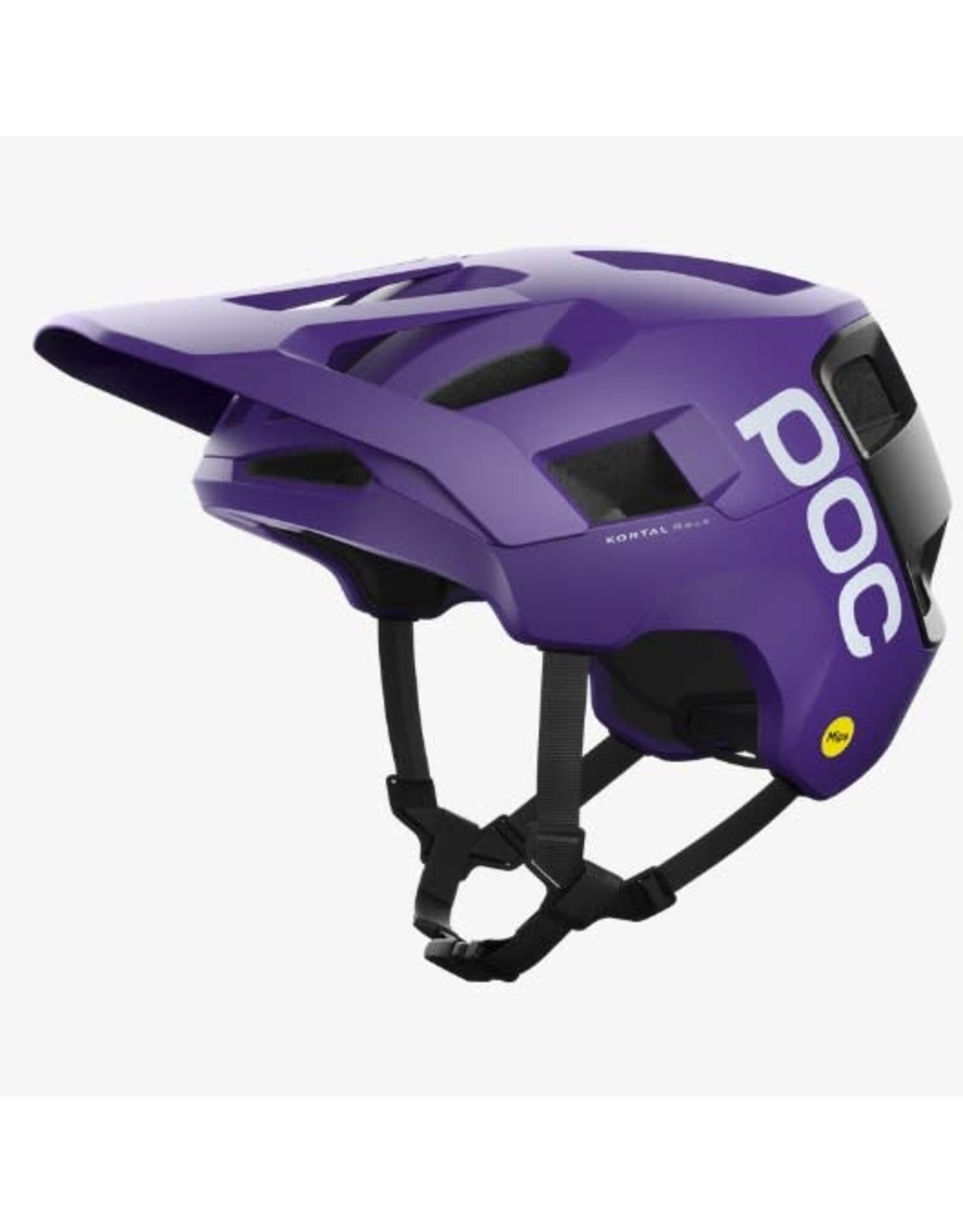 POC POC Kortal Race Mips Helmet