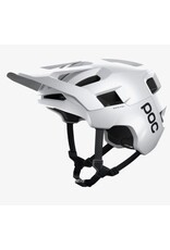 POC POC Kortal Helmet