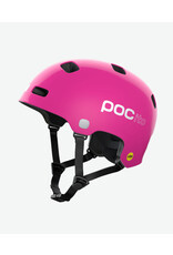 POC POCito Crane Mips Helmet