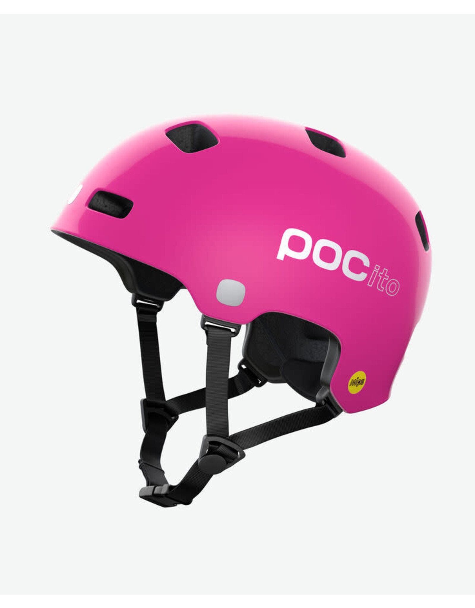 POC POCito Crane Mips Helmet