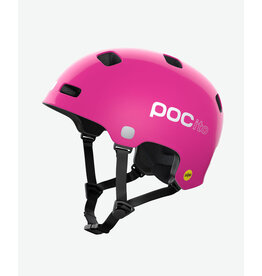 POC POCito Crane Mips Helmet
