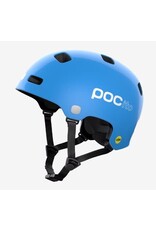 POC POCito Crane MIPS (CPSC) Helmet