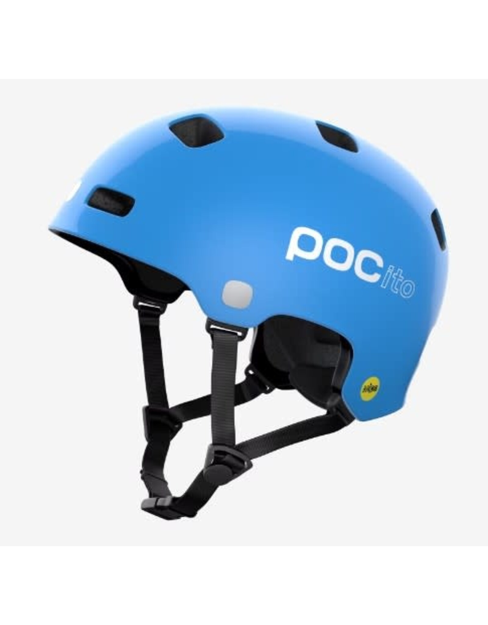 POC POCito Crane MIPS (CPSC) Helmet