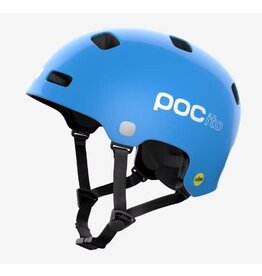 POC POCito Crane MIPS (CPSC) Helmet