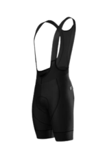 Biemme Bib Biemme Legend Eco 2.0 Homme