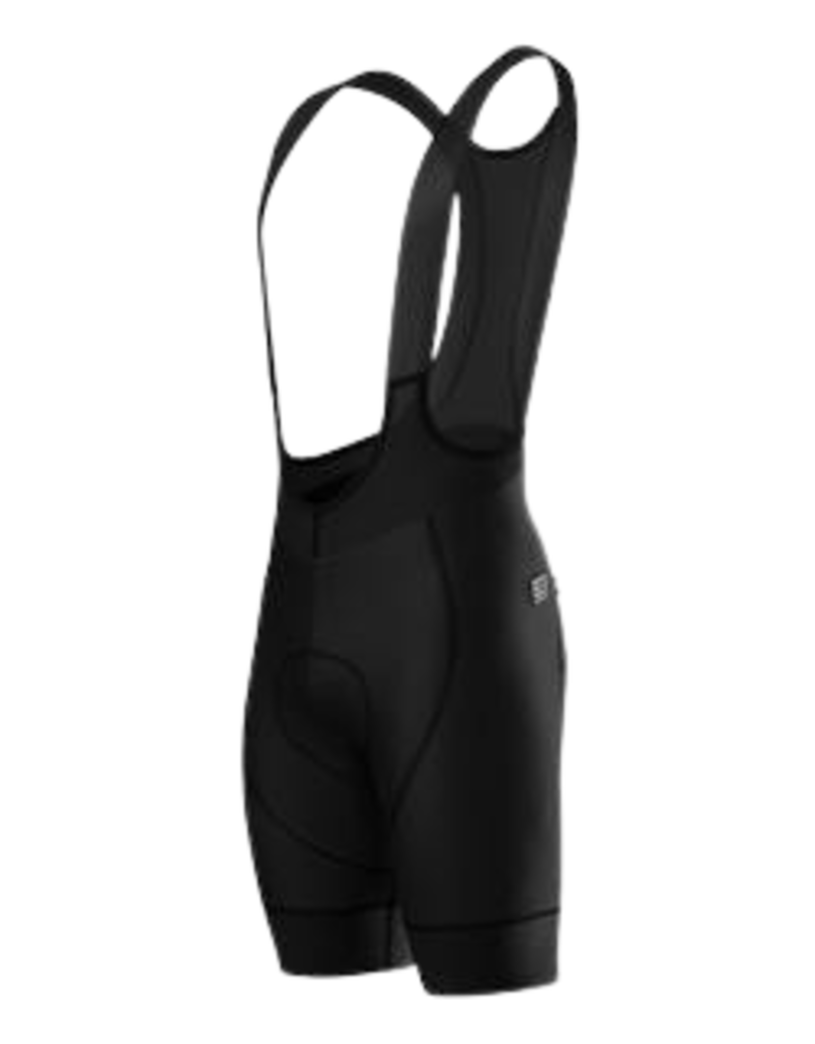 Biemme Bib Biemme Legend Eco 2.0 Homme