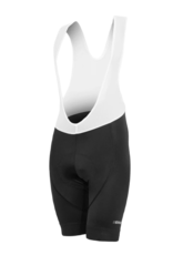 Biemme Biemme Classic Bib Shorts Men's
