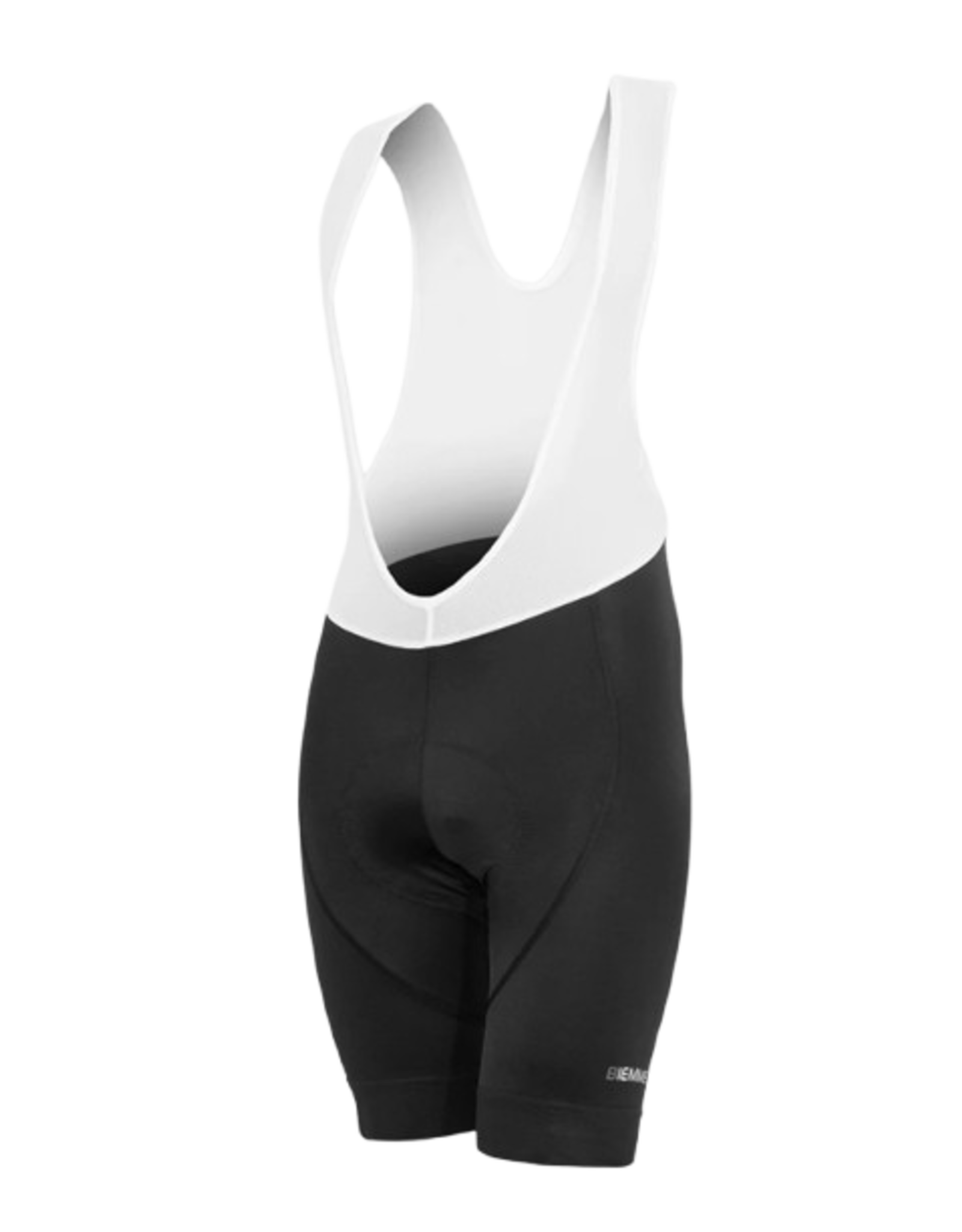 Biemme Biemme Classic Bib Shorts Men's