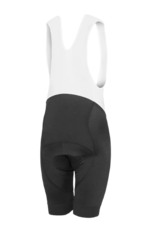 Biemme Biemme Classic Bib Shorts Men's