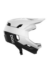 POC POC Otocon Race MIPS Helmet