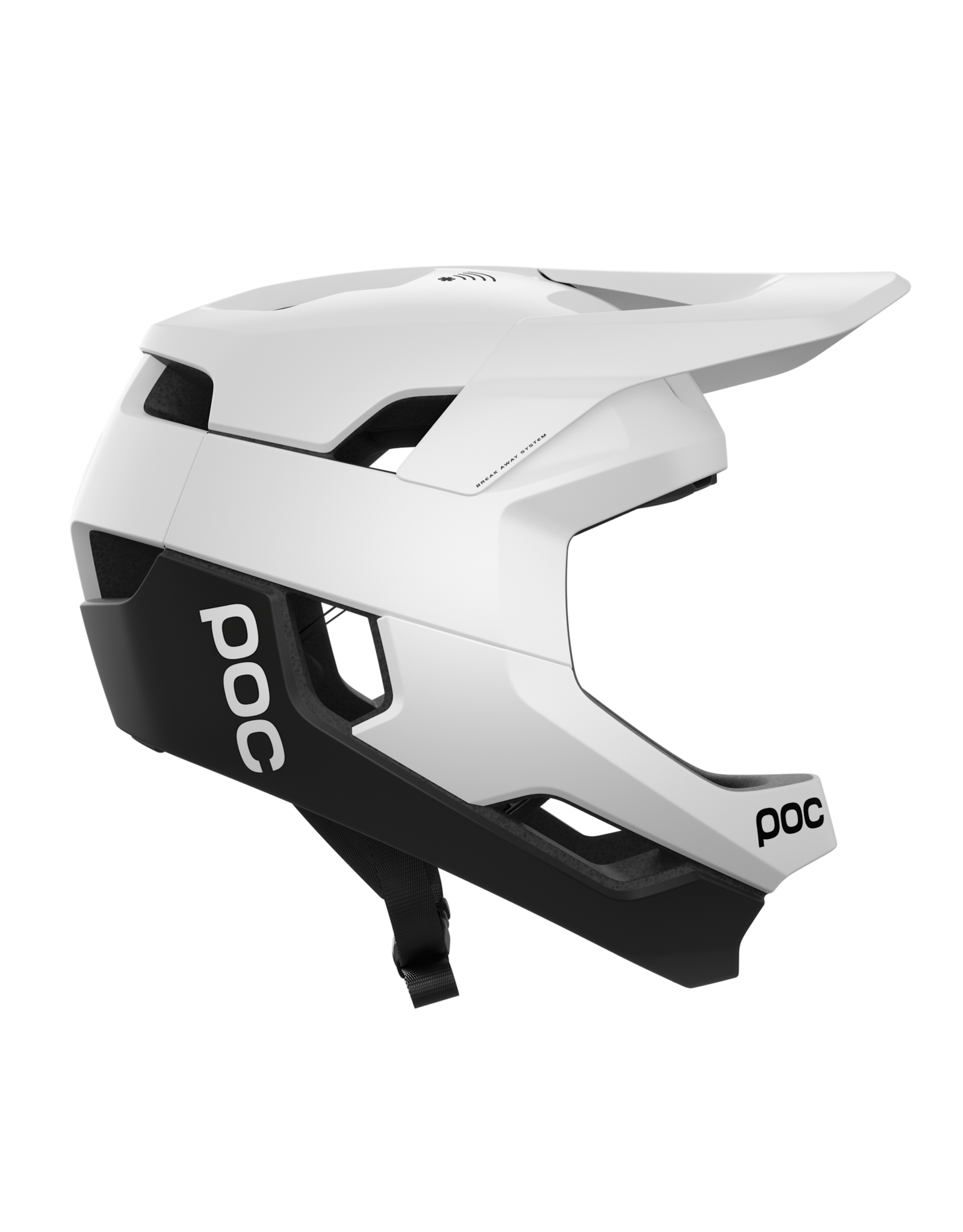 POC POC Otocon Race MIPS Helmet