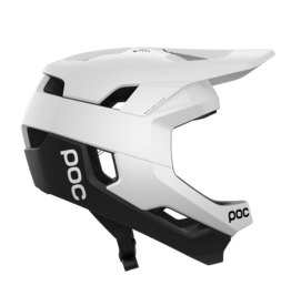 POC Casque POC Otocon Race MIPS