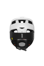 POC POC Otocon Race MIPS Helmet