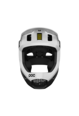 POC POC Otocon Race MIPS Helmet