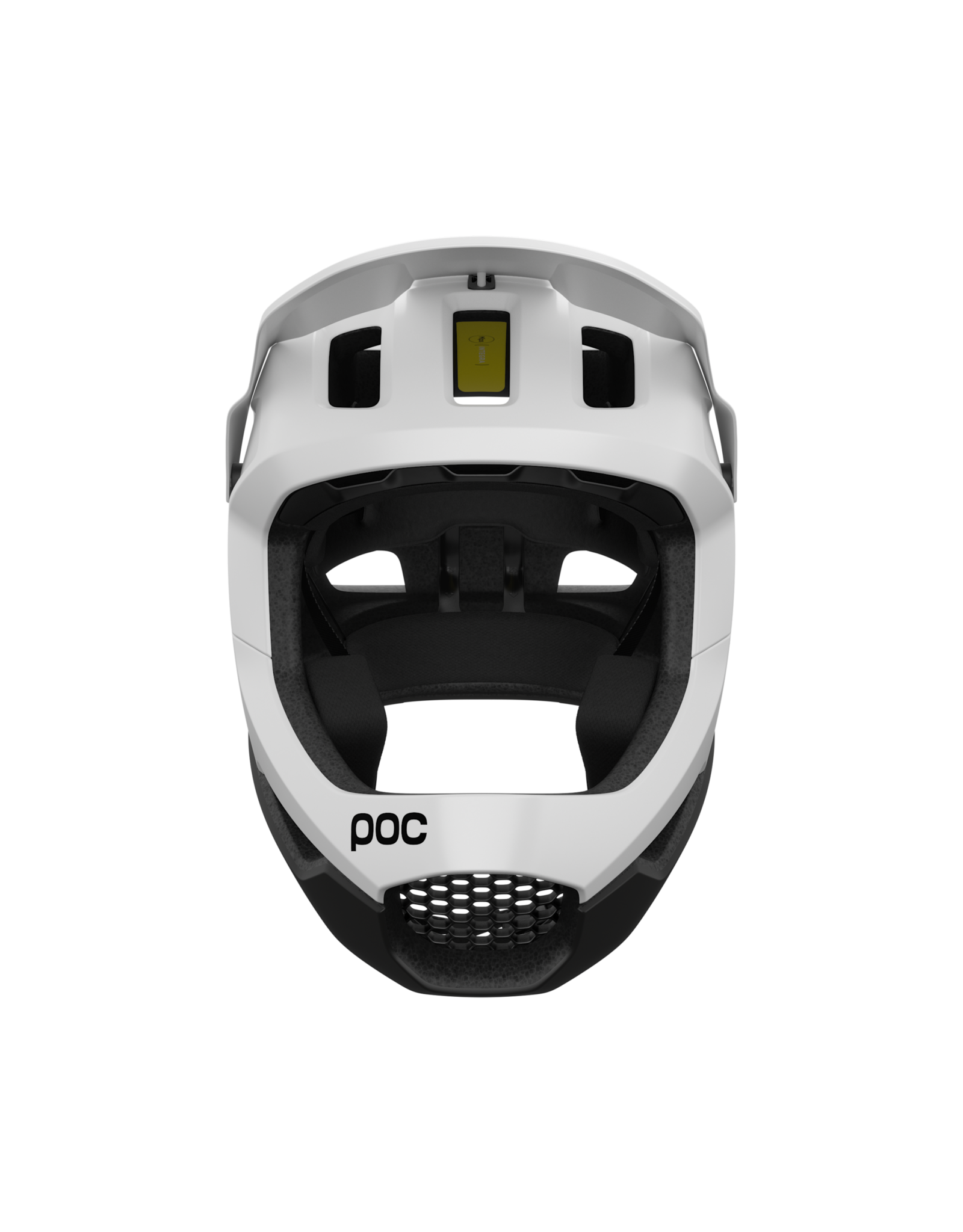 POC Casque POC Otocon Race MIPS