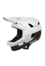 POC POC Otocon Race MIPS Helmet