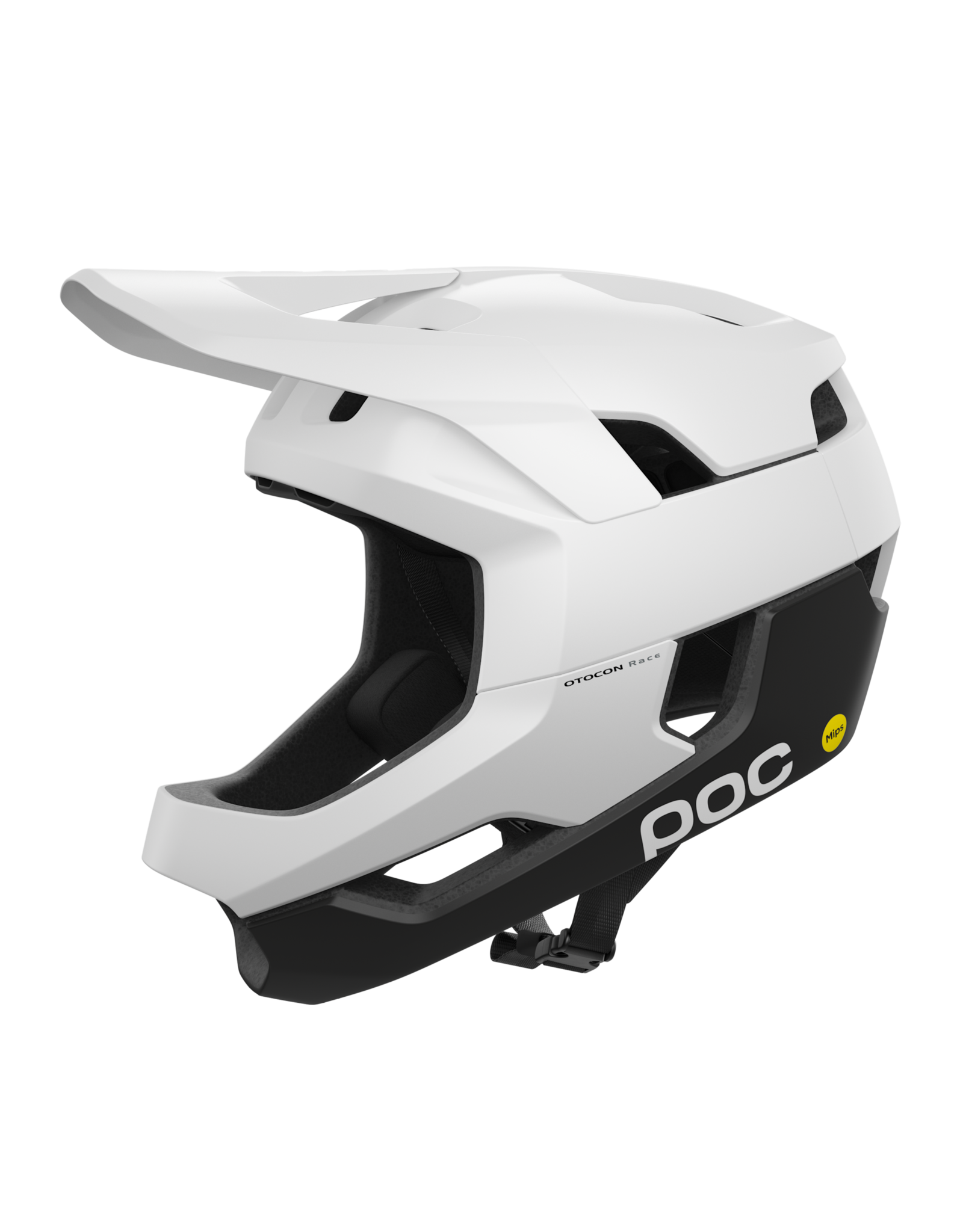 POC Casque POC Otocon Race MIPS