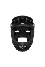 POC POC Otocon Helmet