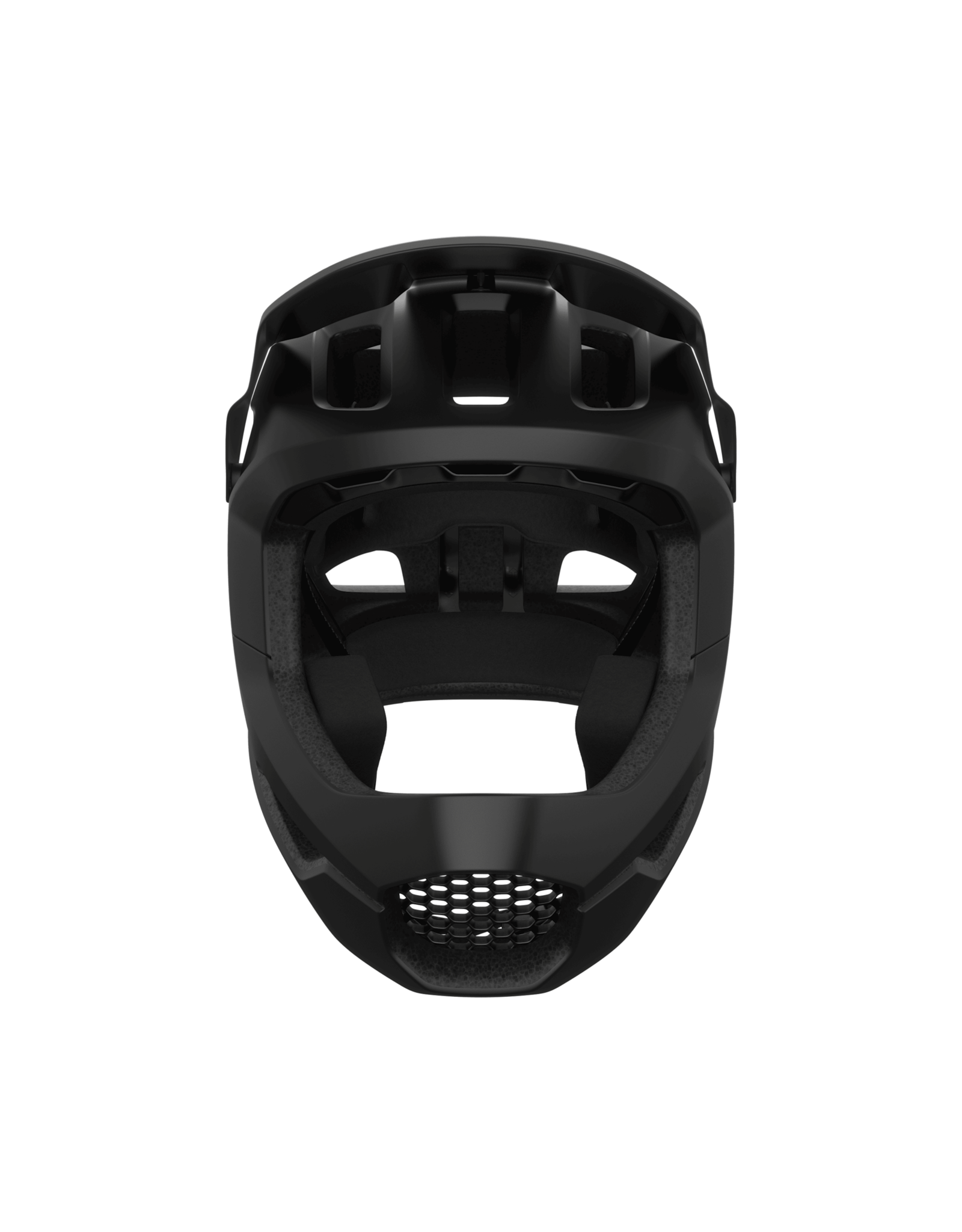 POC POC Otocon Helmet