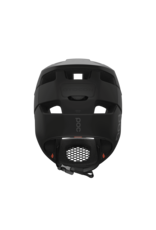 POC POC Otocon Helmet
