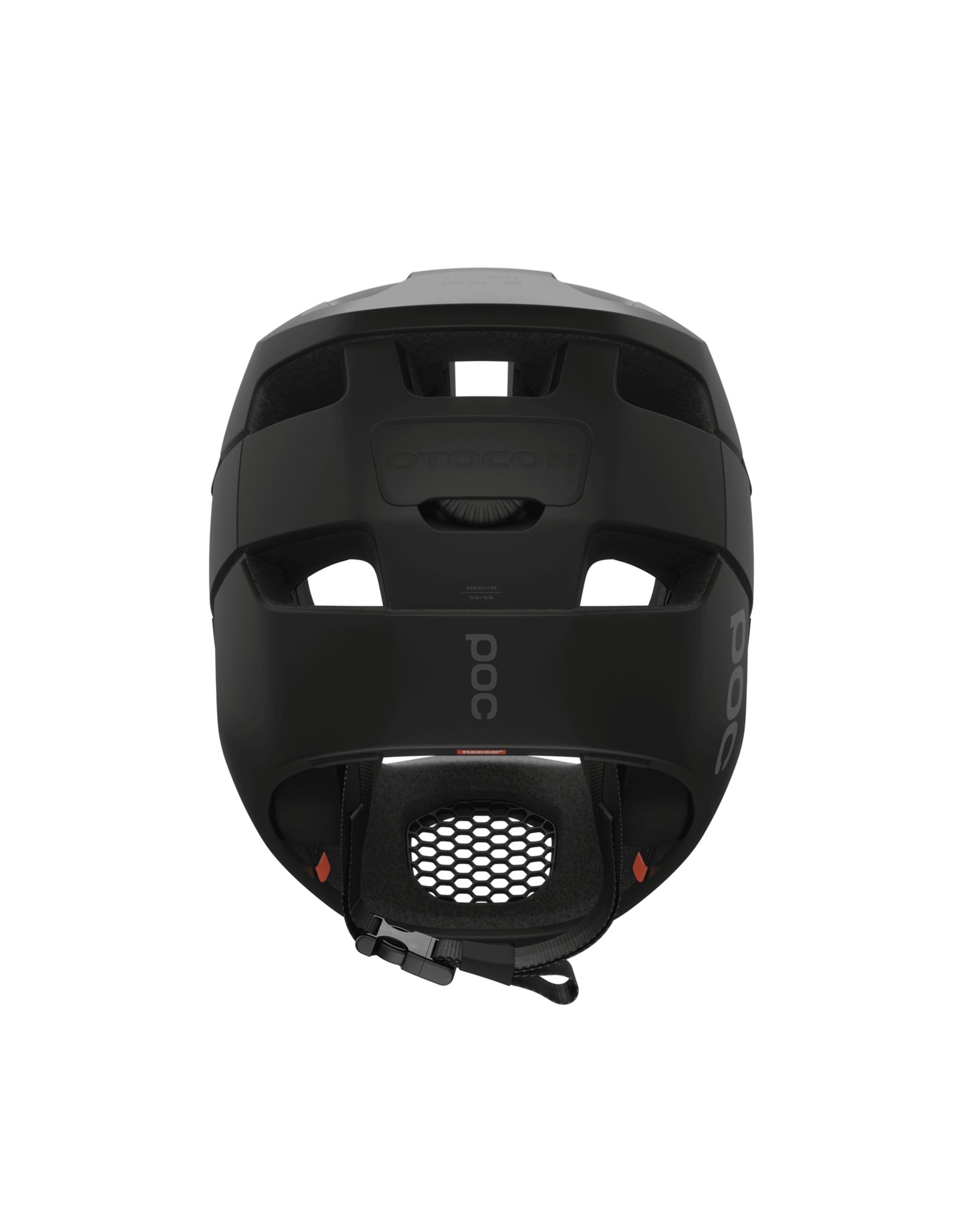 POC POC Otocon Helmet