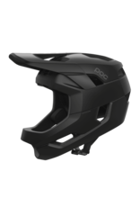 POC POC Otocon Helmet