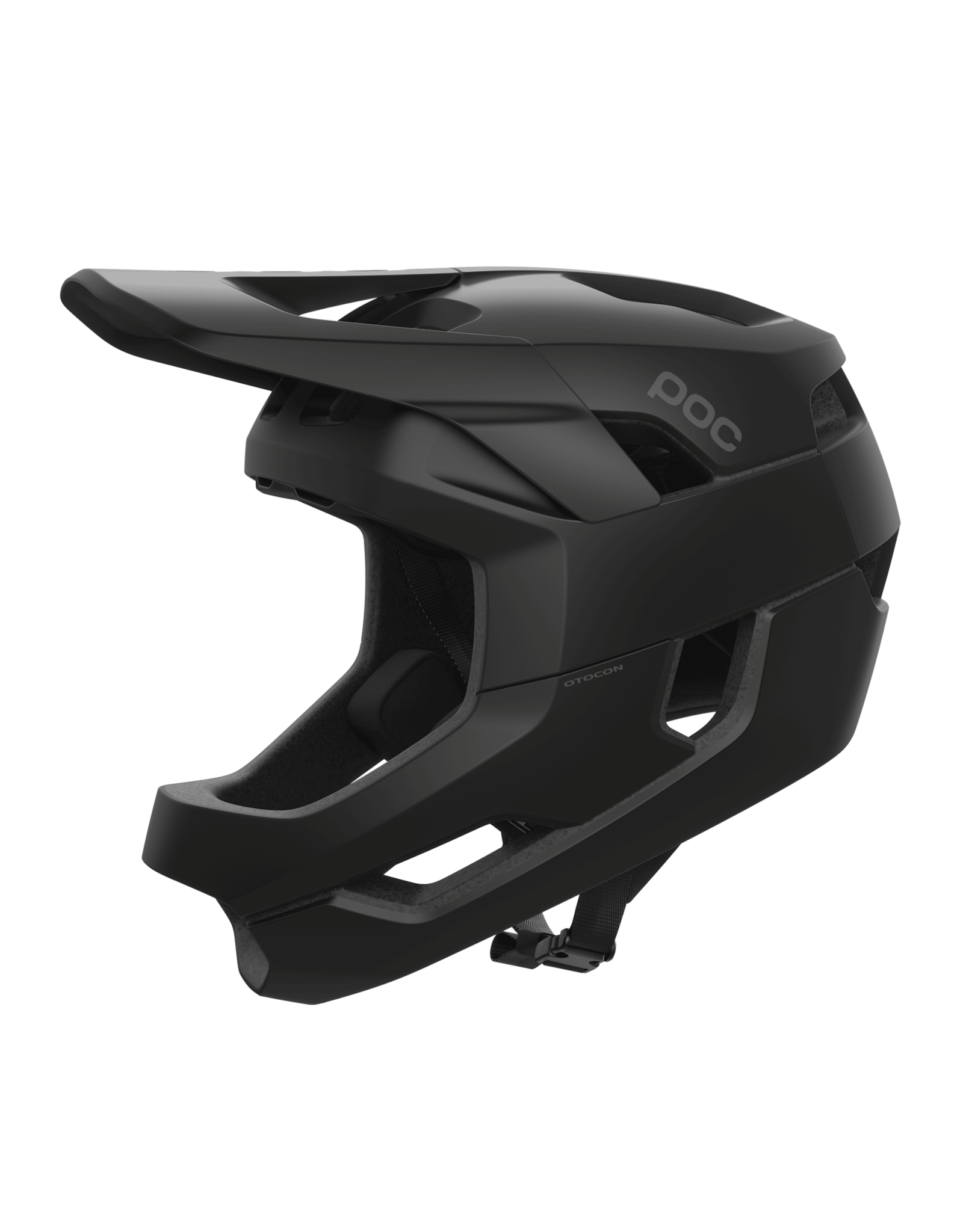 POC POC Otocon Helmet