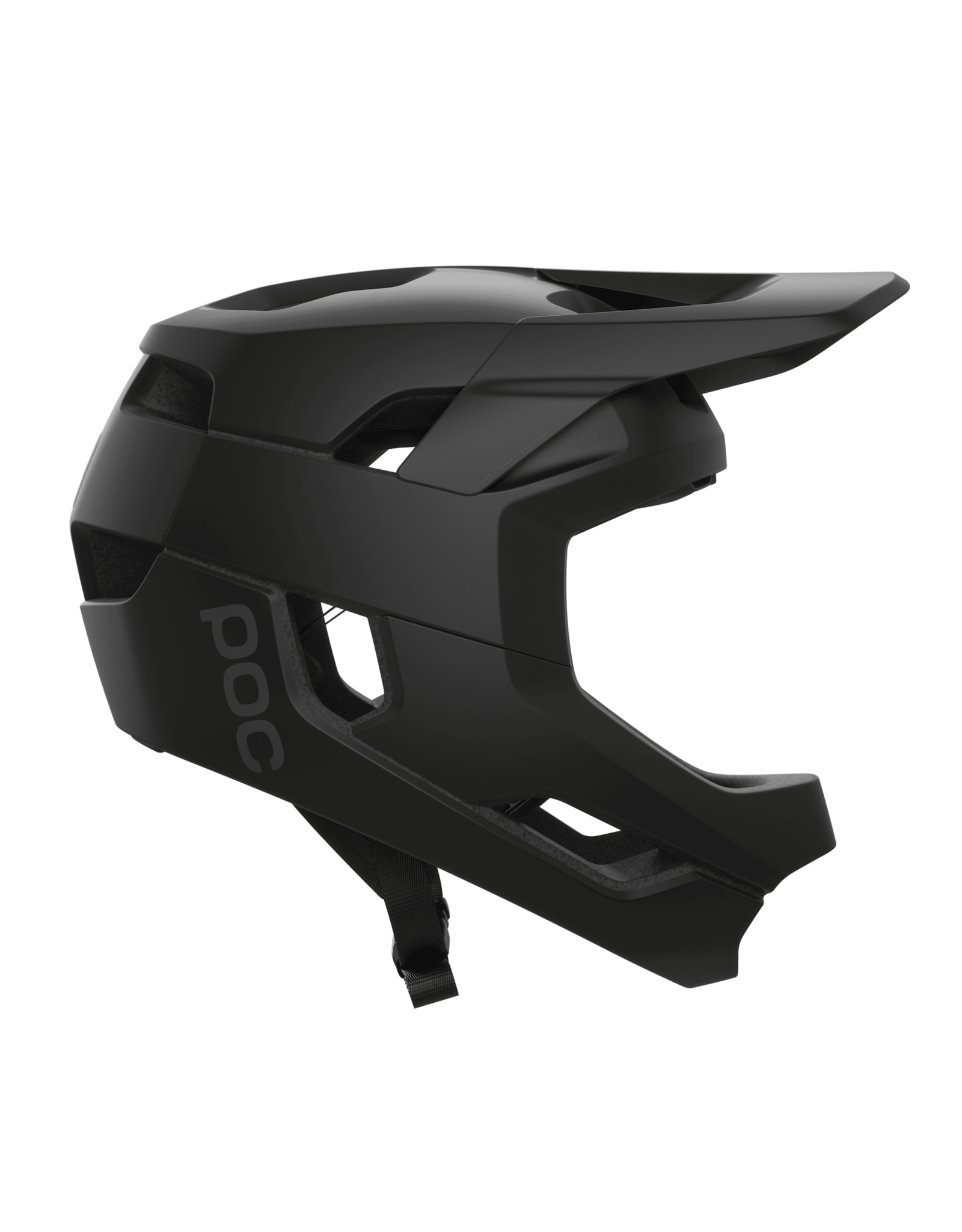 POC POC Otocon Helmet