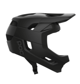 POC Casque POC Otocon