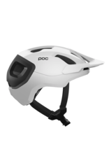 POC Casque POC Axion Race MIPS