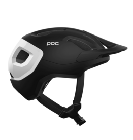 POC Casque POC Axion Race MIPS