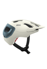 POC Casque POC Axion Race MIPS