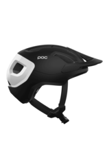 POC Casque POC Axion Race MIPS