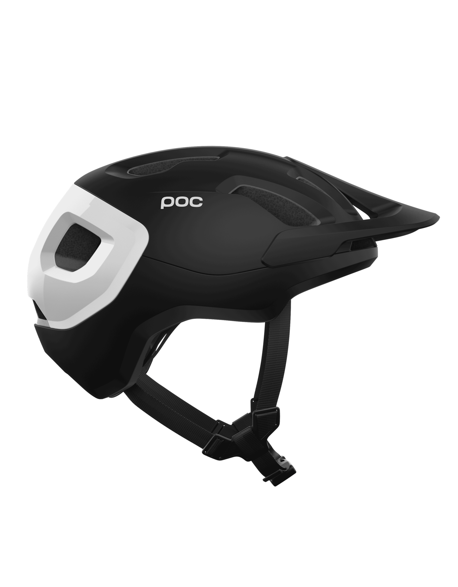 POC Casque POC Axion Race MIPS