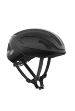 POC Casque POC Omne Air MIPS
