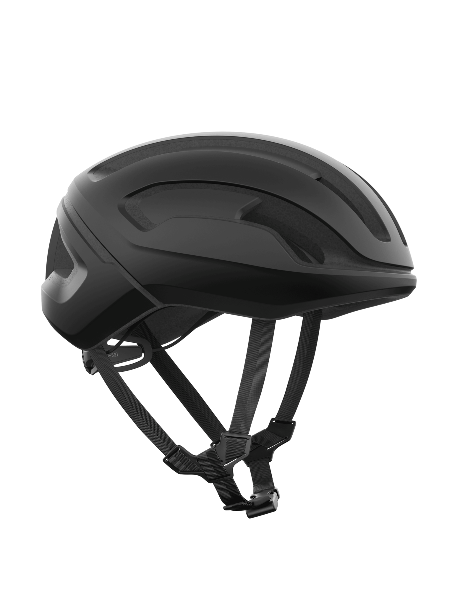 POC Casque POC Omne Air MIPS