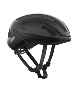 POC POC Omne Air MIPS Helmet