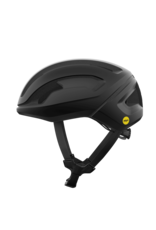POC Casque POC Omne Air MIPS