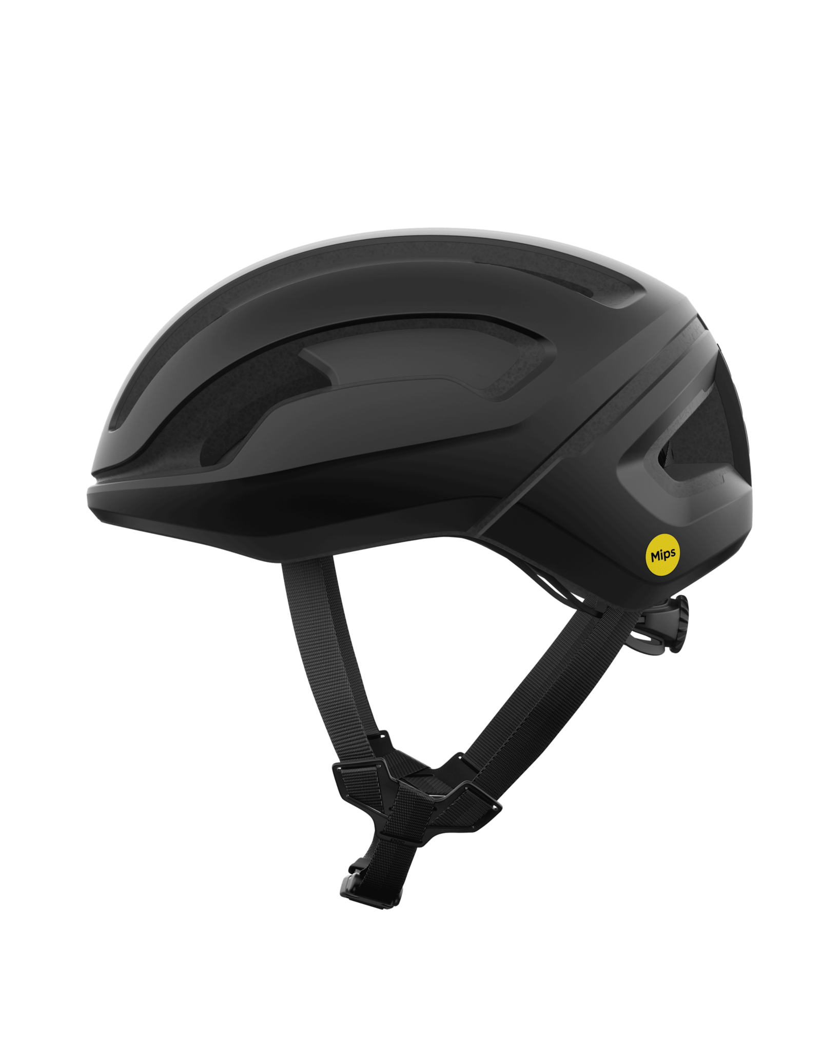 POC Casque POC Omne Air MIPS