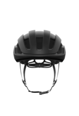 POC Casque POC Omne Air MIPS