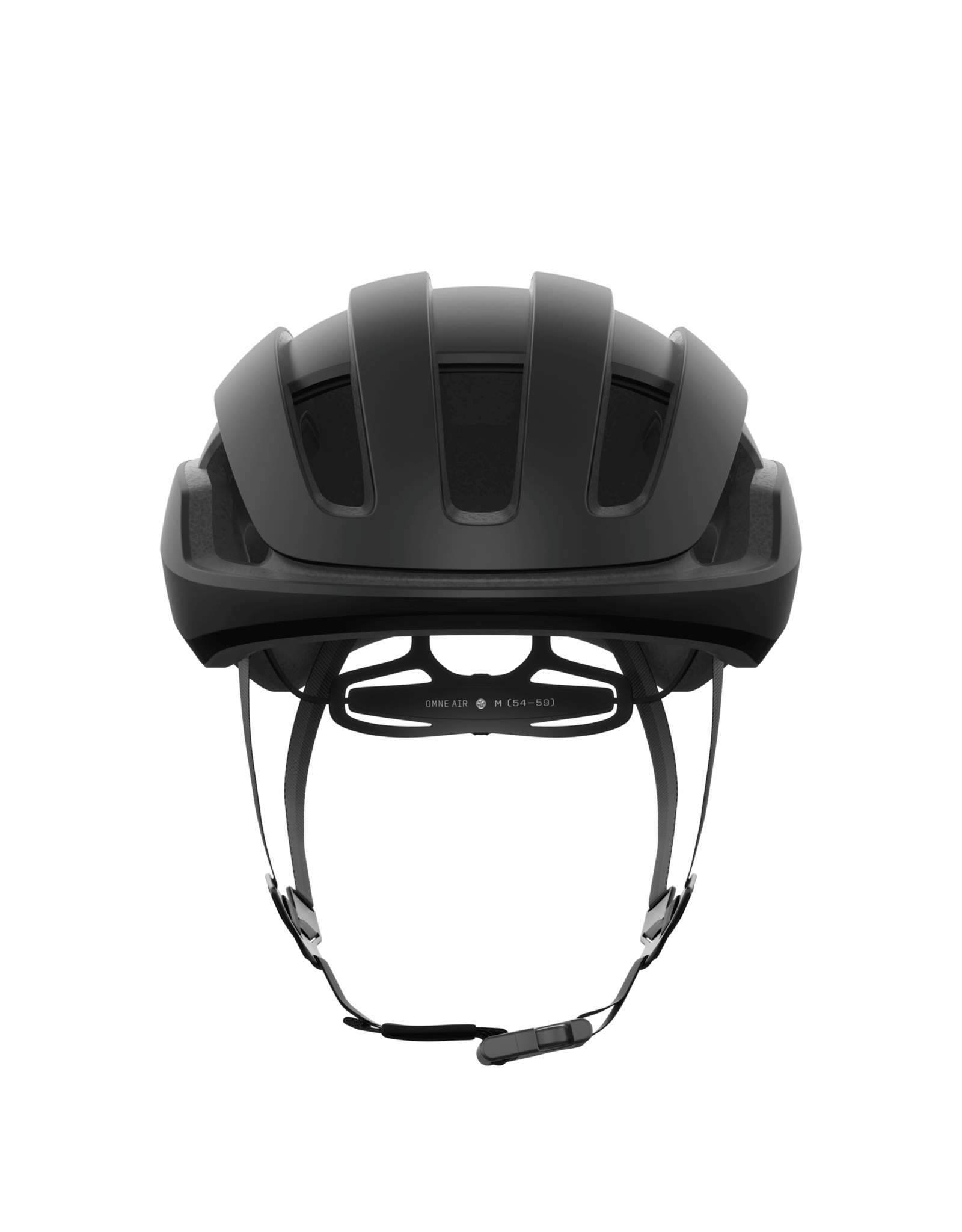 POC Casque POC Omne Air MIPS