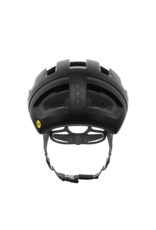 POC Casque POC Omne Air MIPS