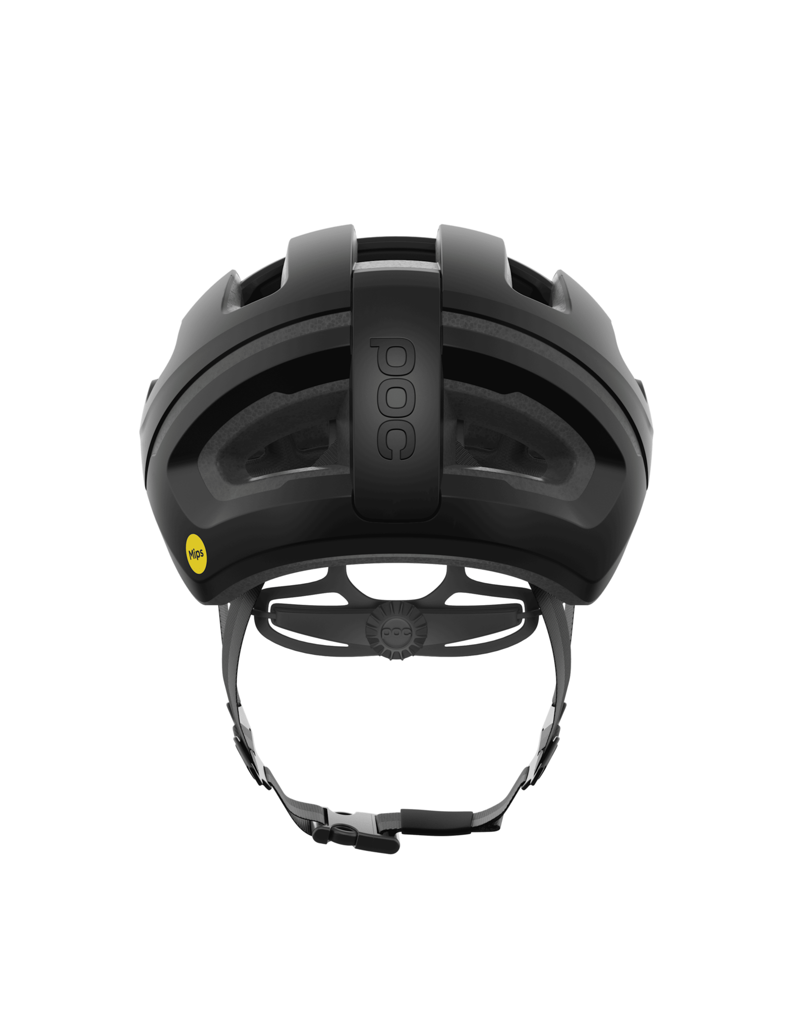 POC Casque POC Omne Air MIPS