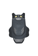 POC POC VPD System Torso