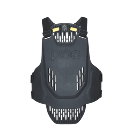 POC POC VPD System Torso
