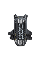POC POC VPD System Torso