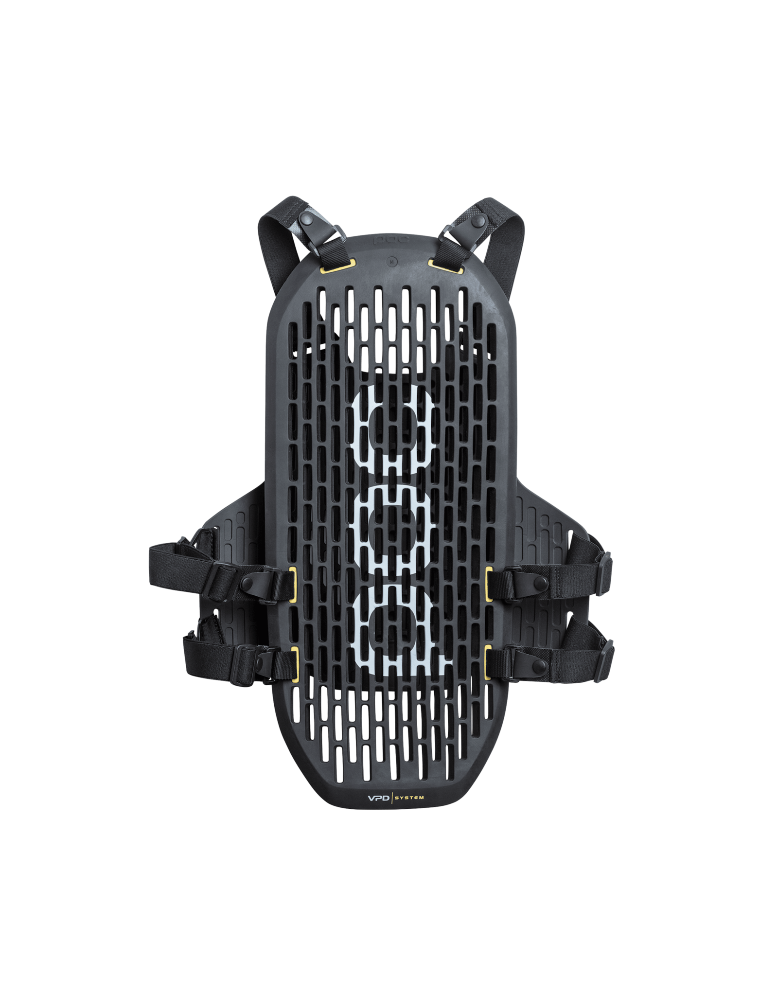 POC POC VPD System Torso
